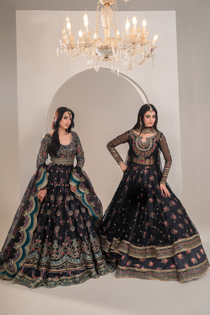 Kashees Naqsh Collection| KNNC-3|
