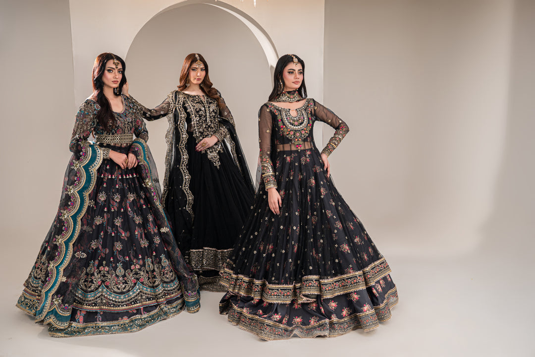 Kashees Naqsh Collection| KNNC-3|