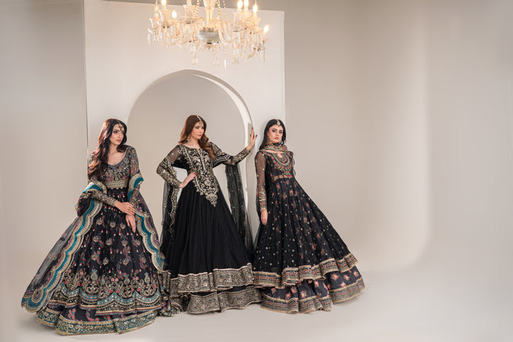 Kashees Naqsh Collection| KNNC-3|