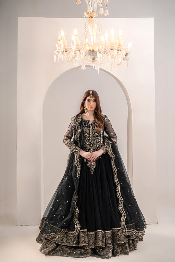 Kashees Naqsh Collection| KNNC-3|