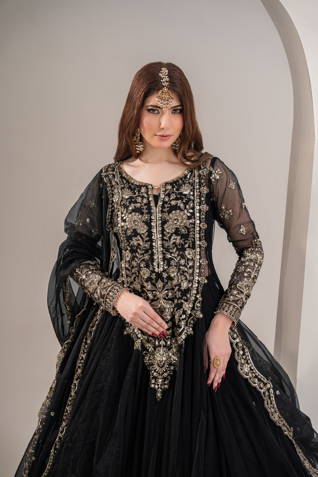 Kashees Naqsh Collection| KNNC-3|