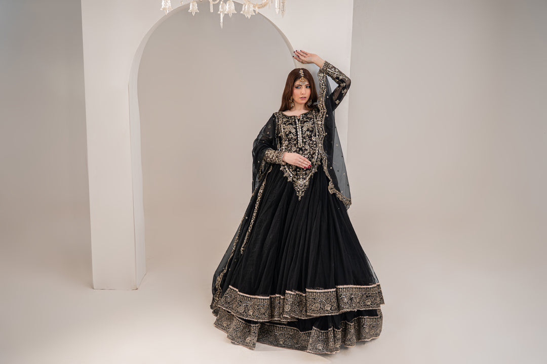Kashees Naqsh Collection| KNNC-3|