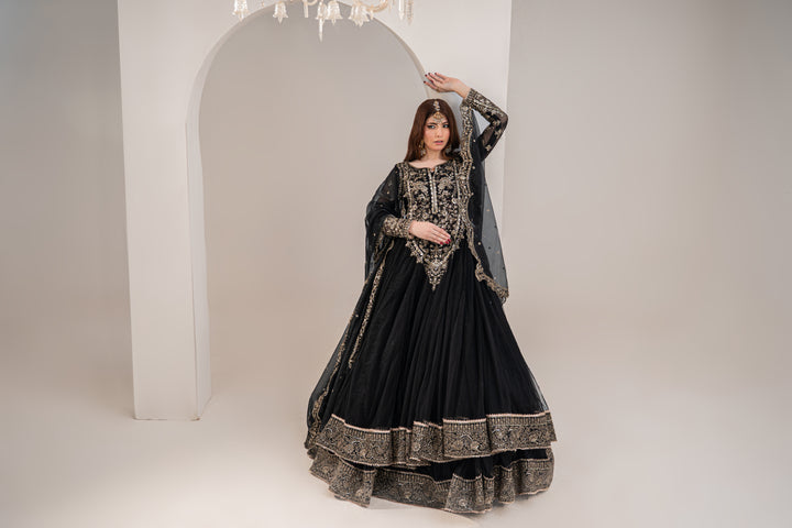 Kashees Naqsh Collection| KNNC-3|