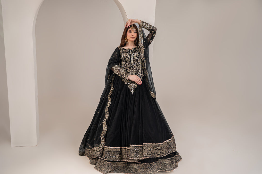 Kashees Naqsh Collection| KNNC-3|
