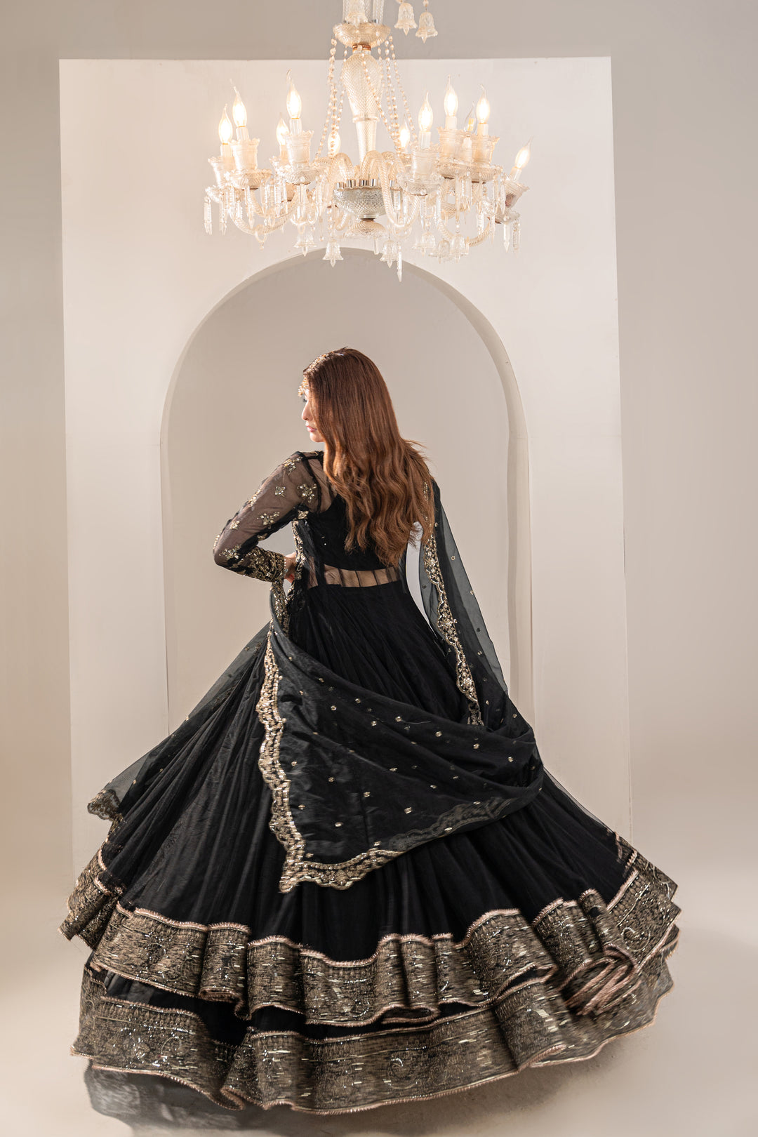 Kashees Naqsh Collection| KNNC-3|