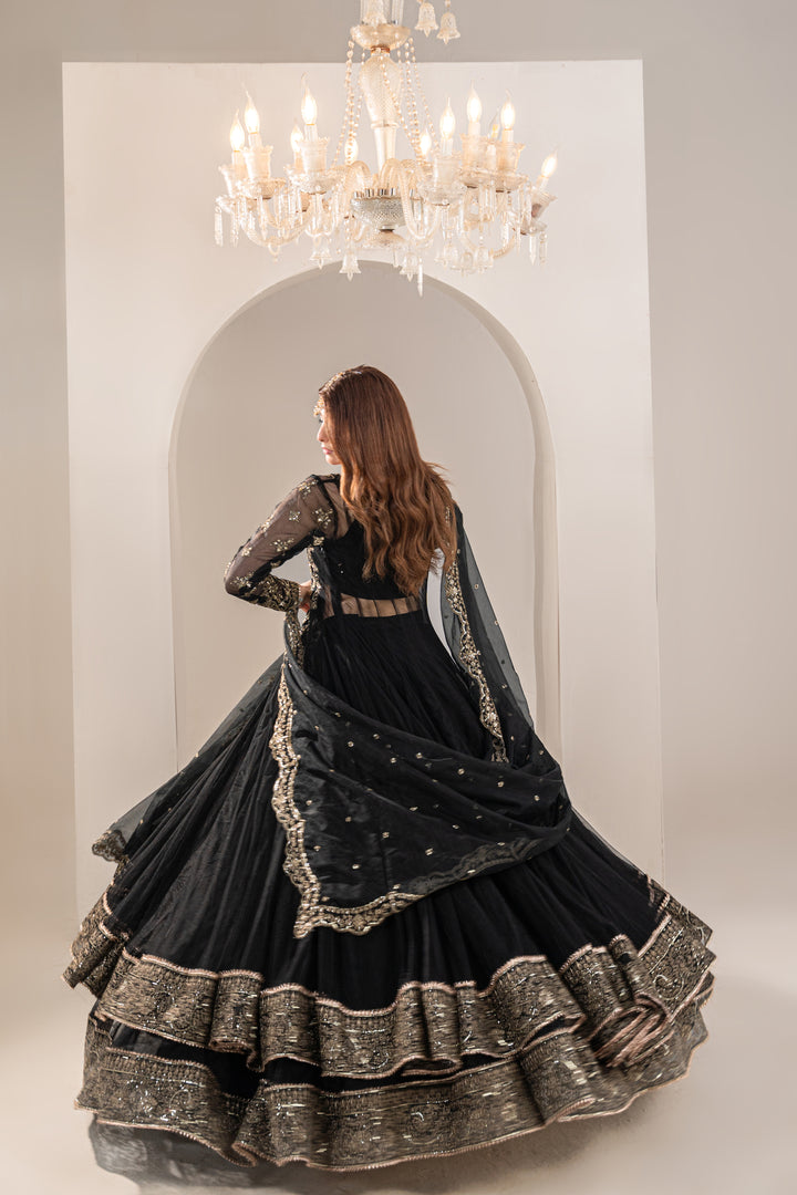 Kashees Naqsh Collection| KNNC-3|