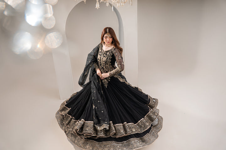 Kashees Naqsh Collection| KNNC-3|