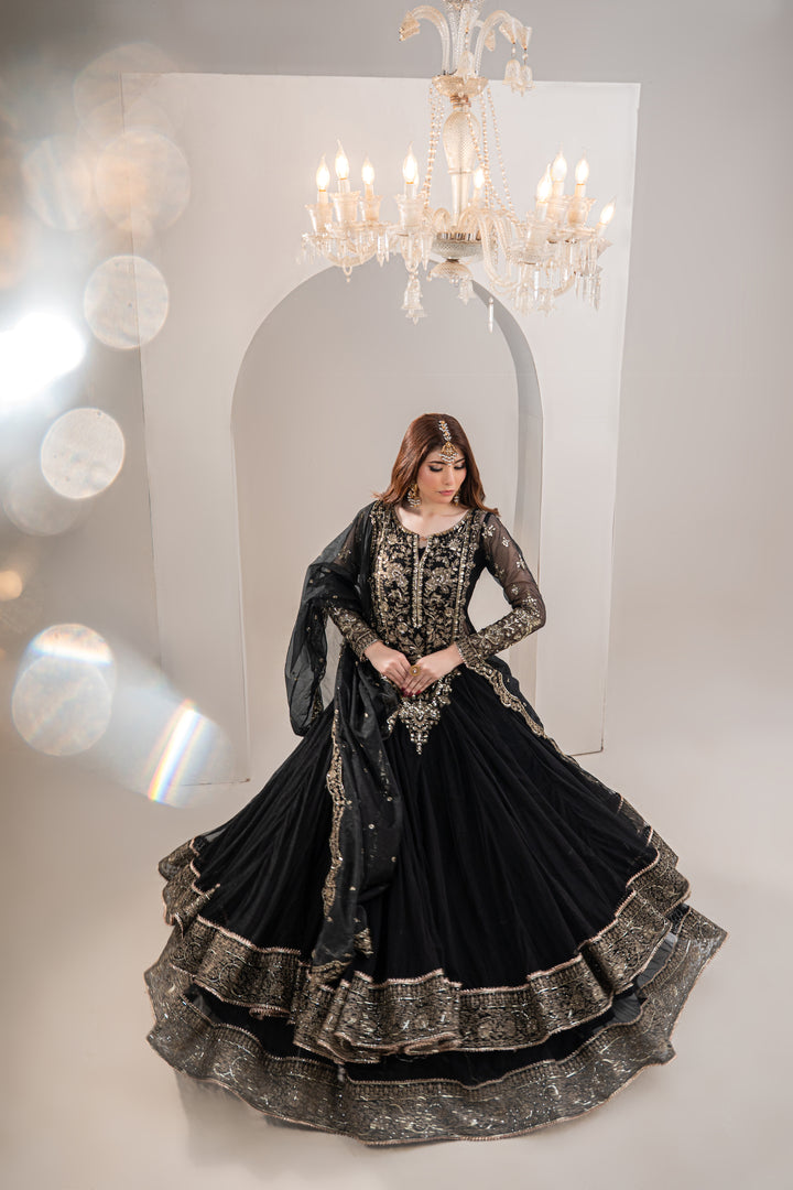 Kashees Naqsh Collection| KNNC-3|