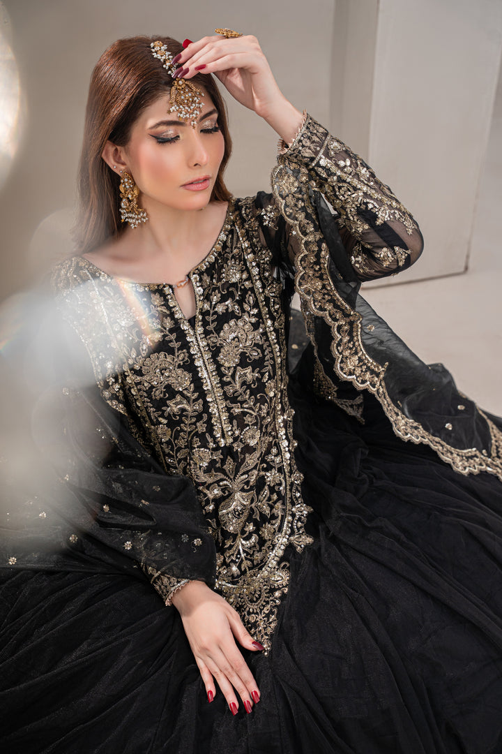 Kashees Naqsh Collection| KNNC-3|