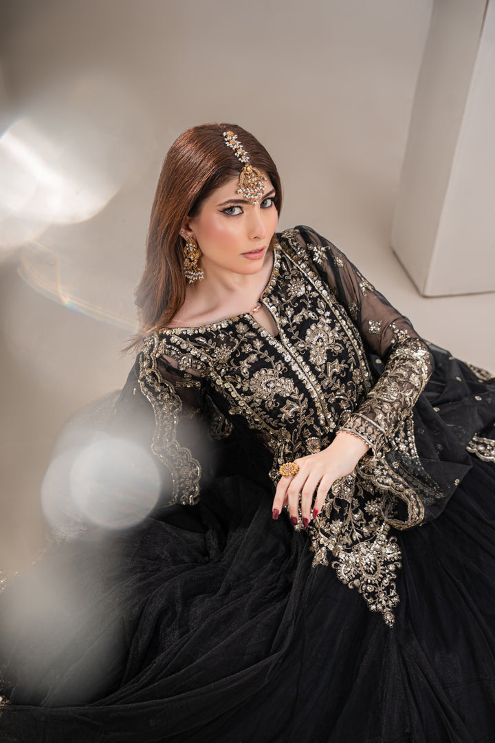 Kashees Naqsh Collection| KNNC-3|