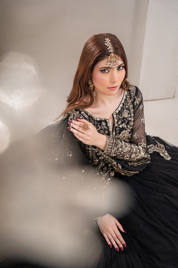 Kashees Naqsh Collection| KNNC-3|