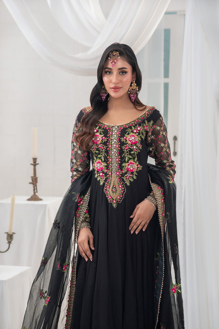 Kashees Naaz Collection | VOL-7 |
