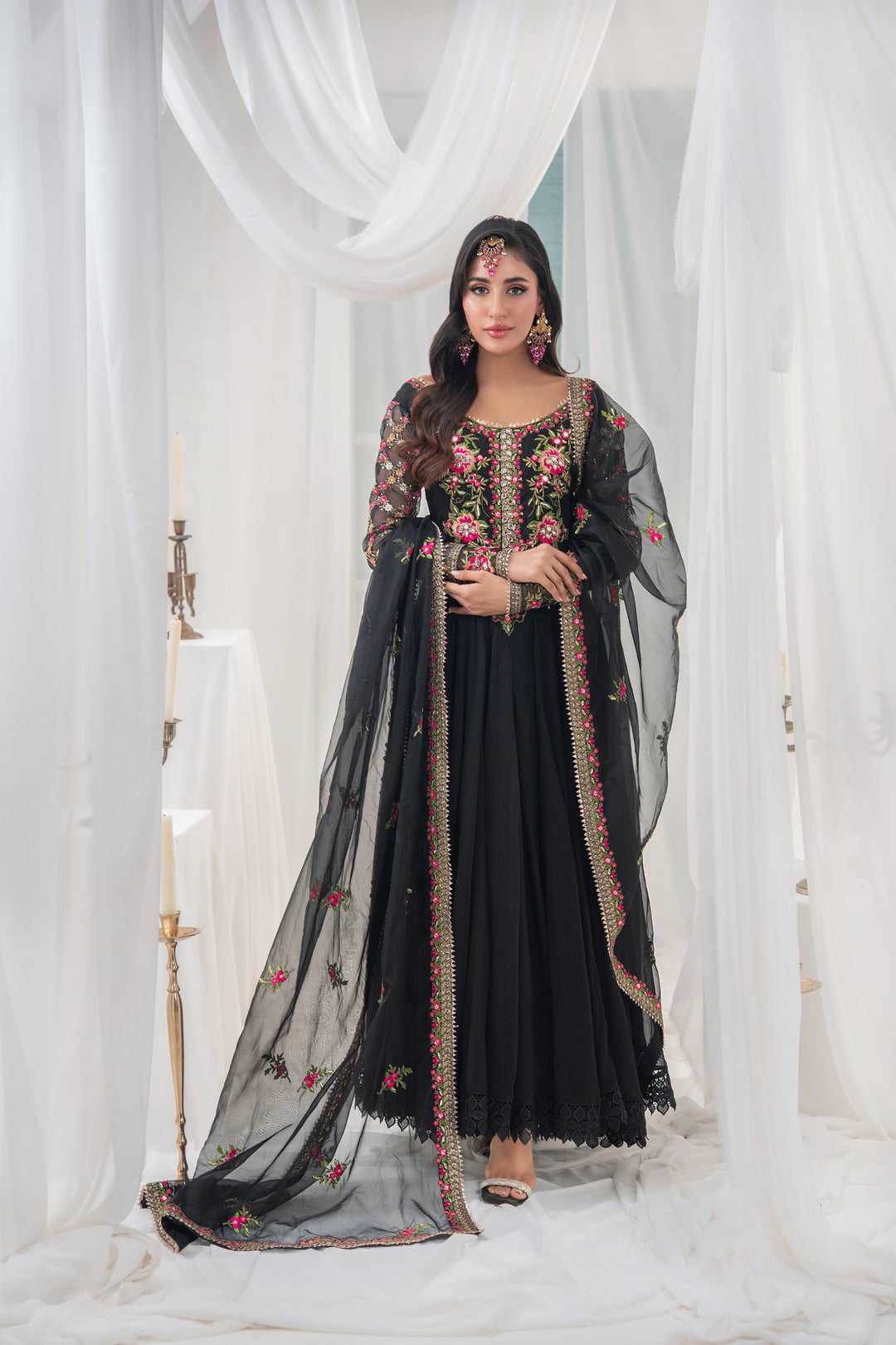 Party Wear Designer & Festive Dresses for Women | Kashees Boutique Party Wear Designer & Festive Dresses for Women | Kashees Boutique