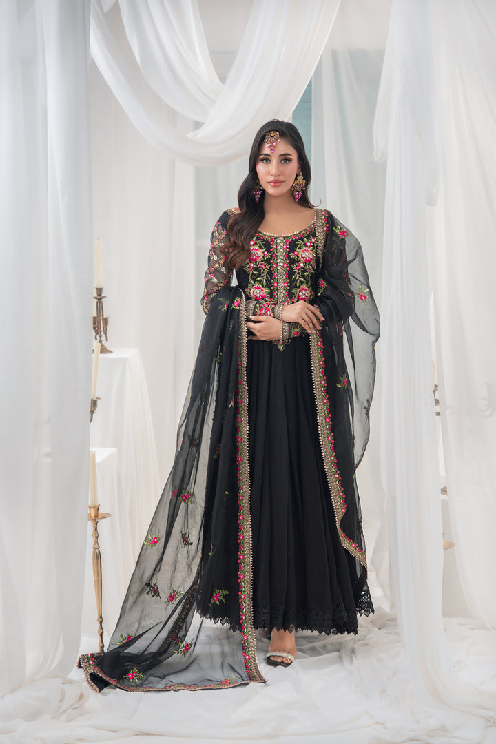 Kashees Naaz Collection | VOL-7 |