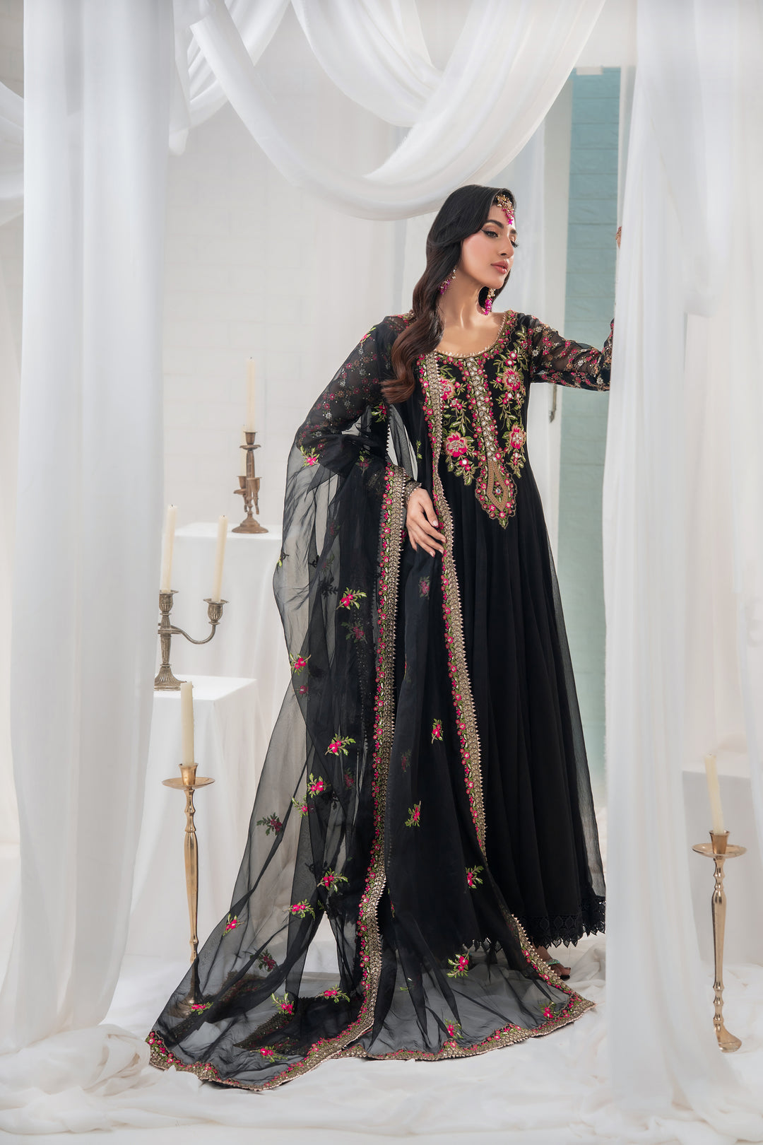Kashees Naaz Collection | VOL-7 |