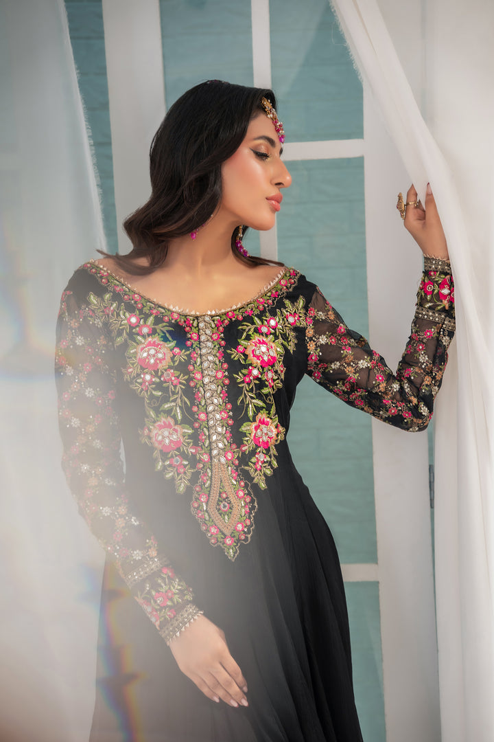 Kashees Naaz Collection | VOL-7 |