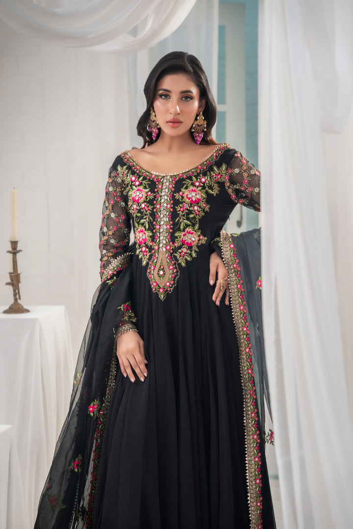 Kashees Naaz Collection | VOL-7 |