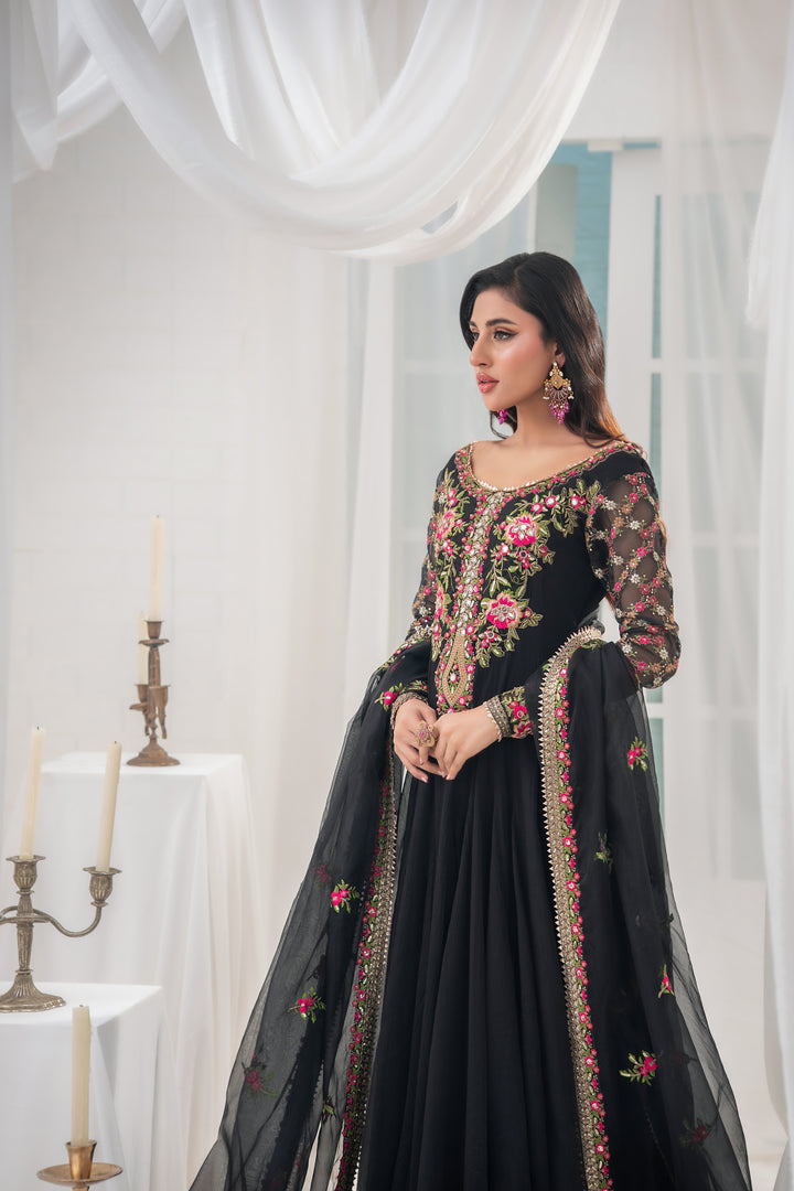 Kashees Naaz Collection | VOL-7 |