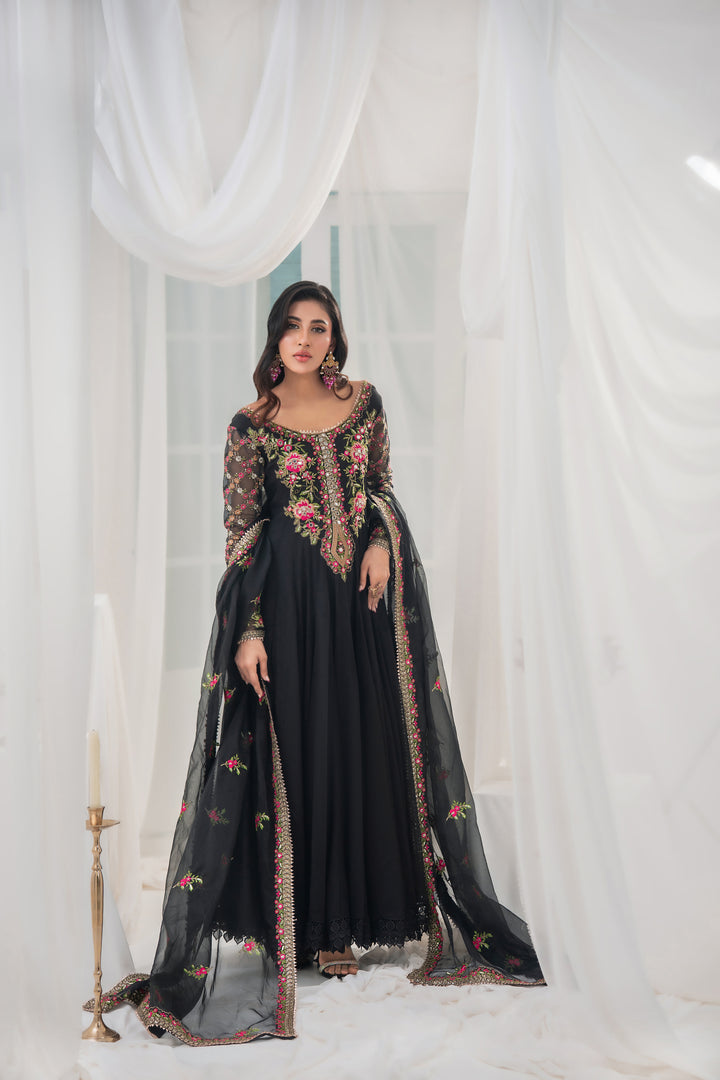 Kashees Naaz Collection | VOL-7 |