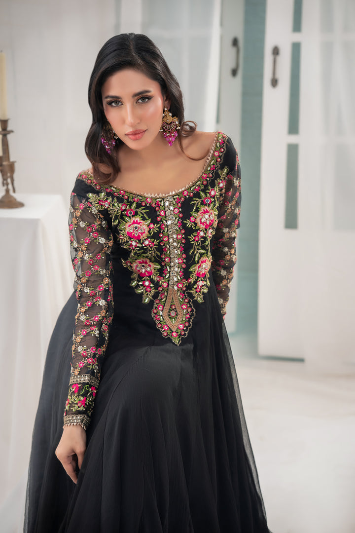 Kashees Naaz Collection | VOL-7 |