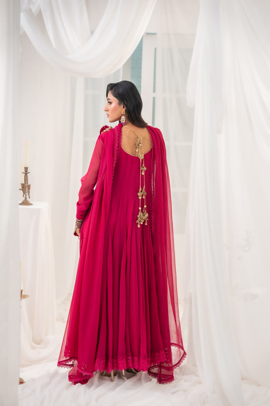Kashees Naaz Collection | VOL-9 |