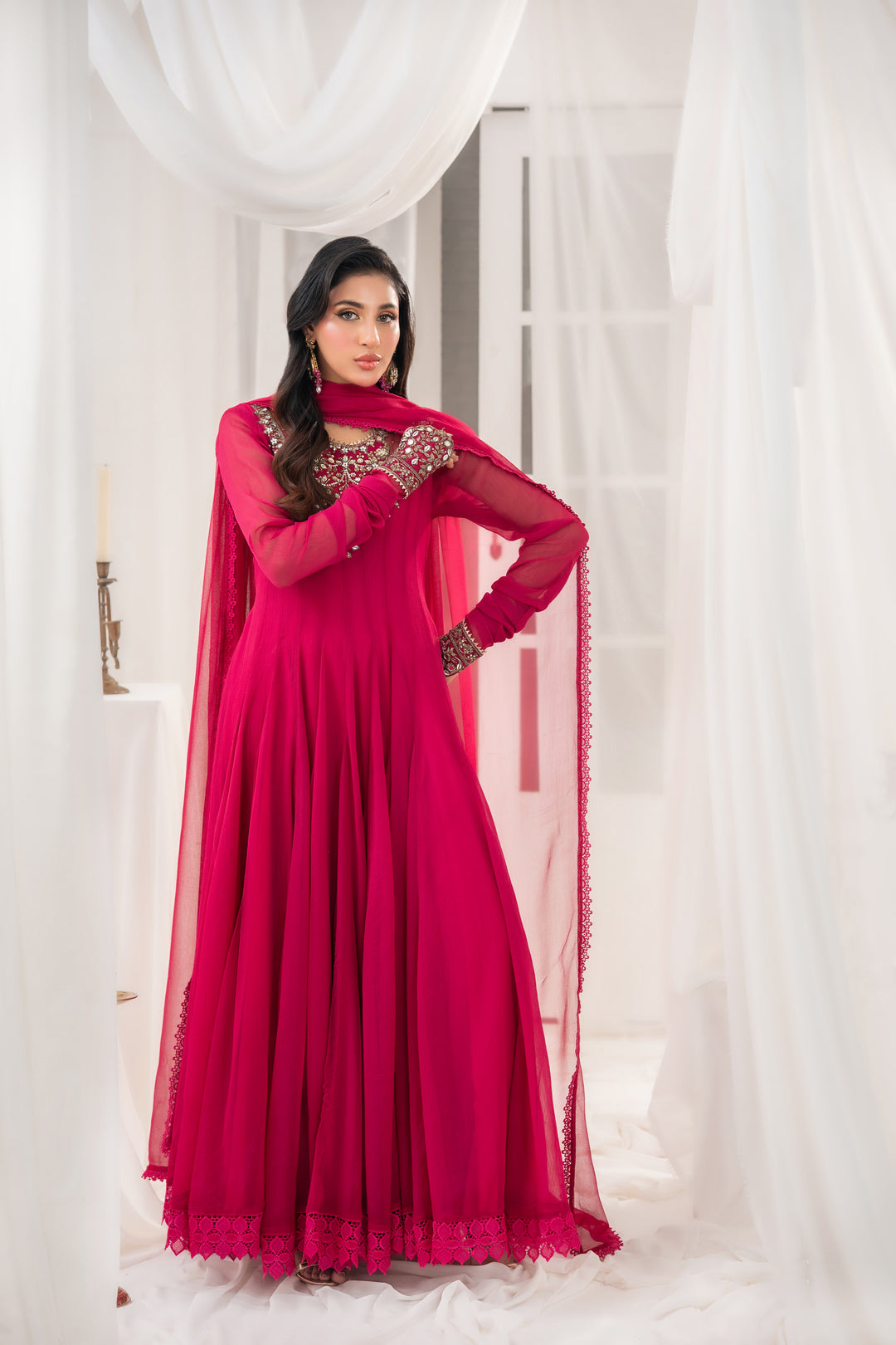 Kashees Naaz Collection | VOL-9 |