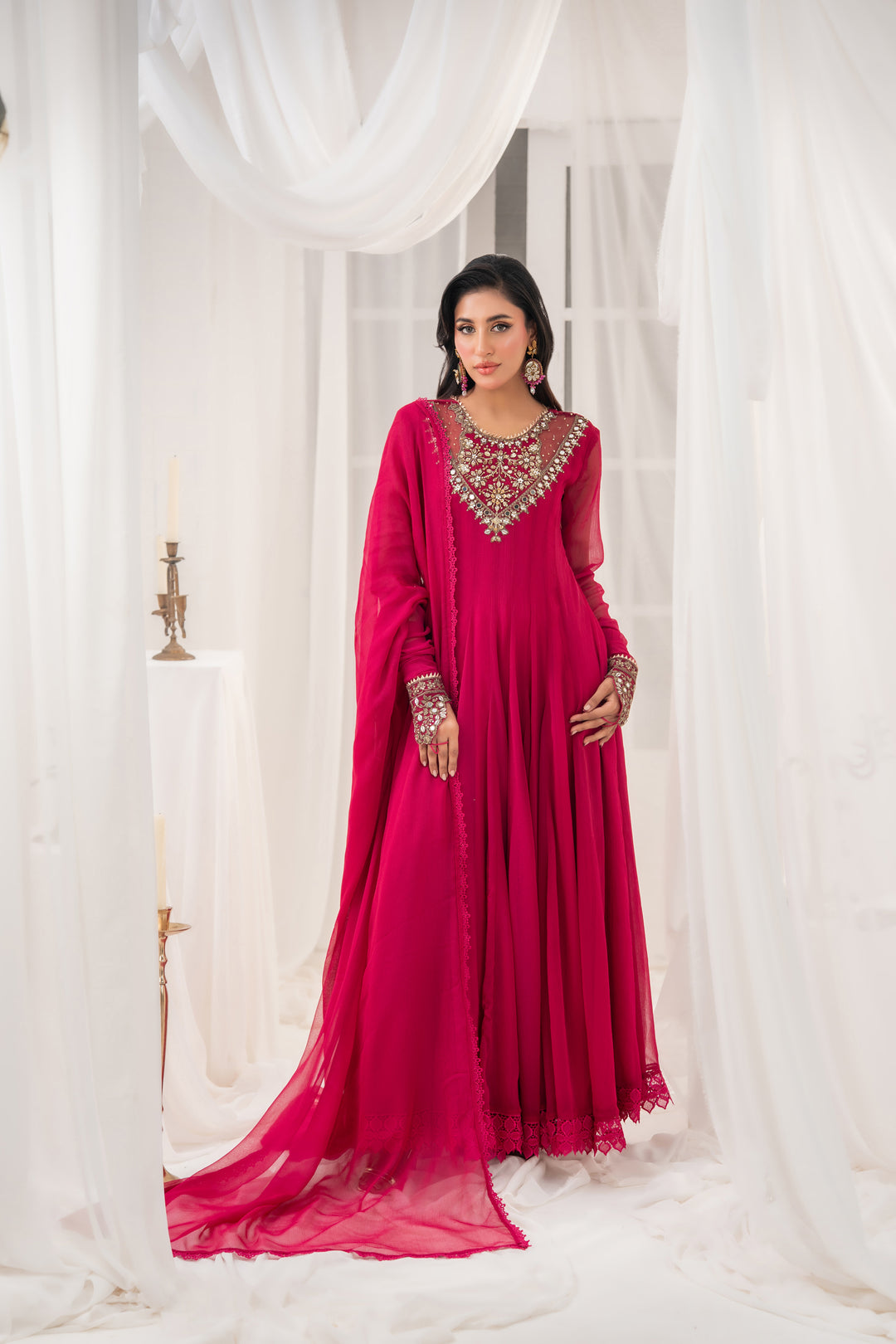 Kashees Naaz Collection | VOL-9 |