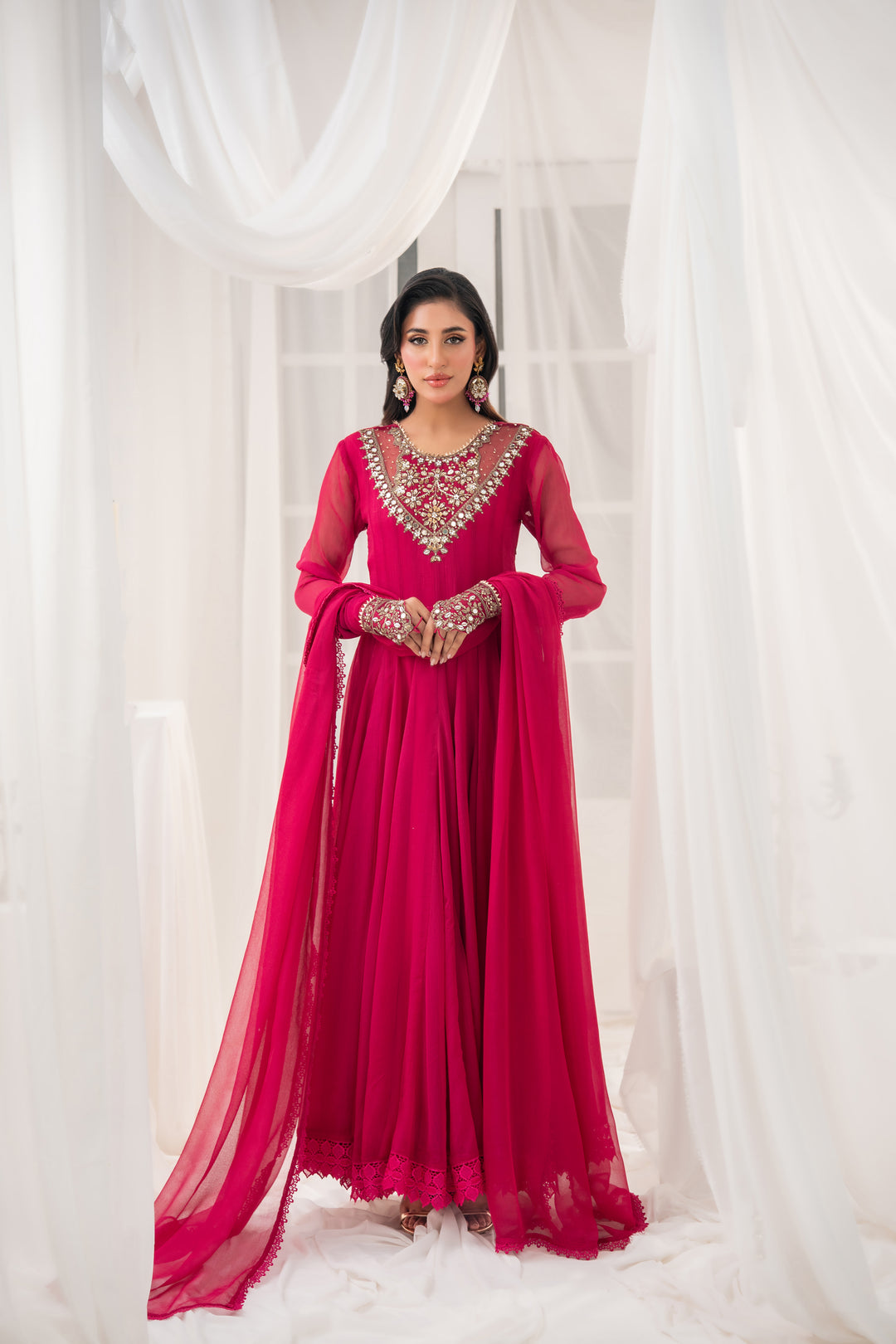 Kashees Naaz Collection | VOL-9 |