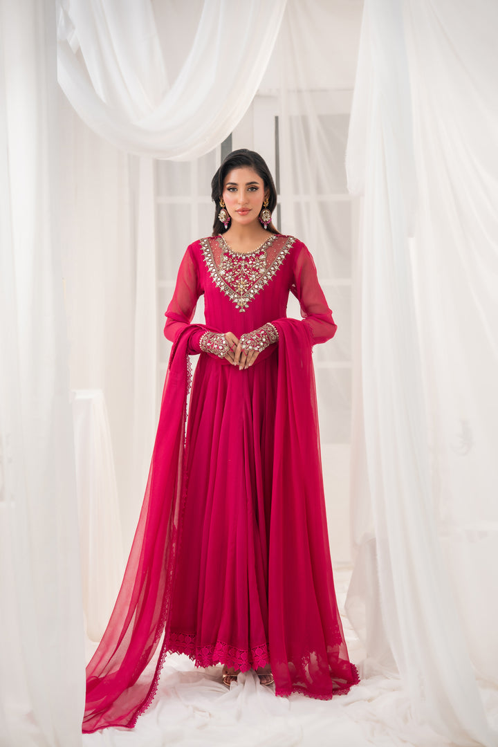 Kashees Naaz Collection | VOL-9 |
