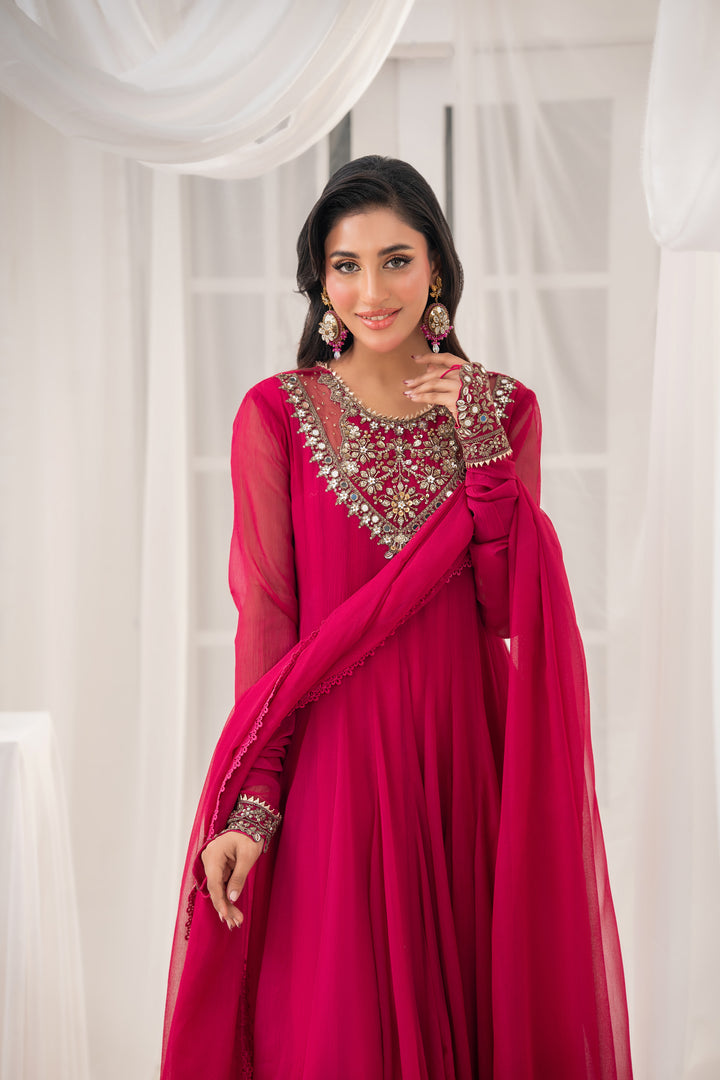 Kashees Naaz Collection | VOL-9 |