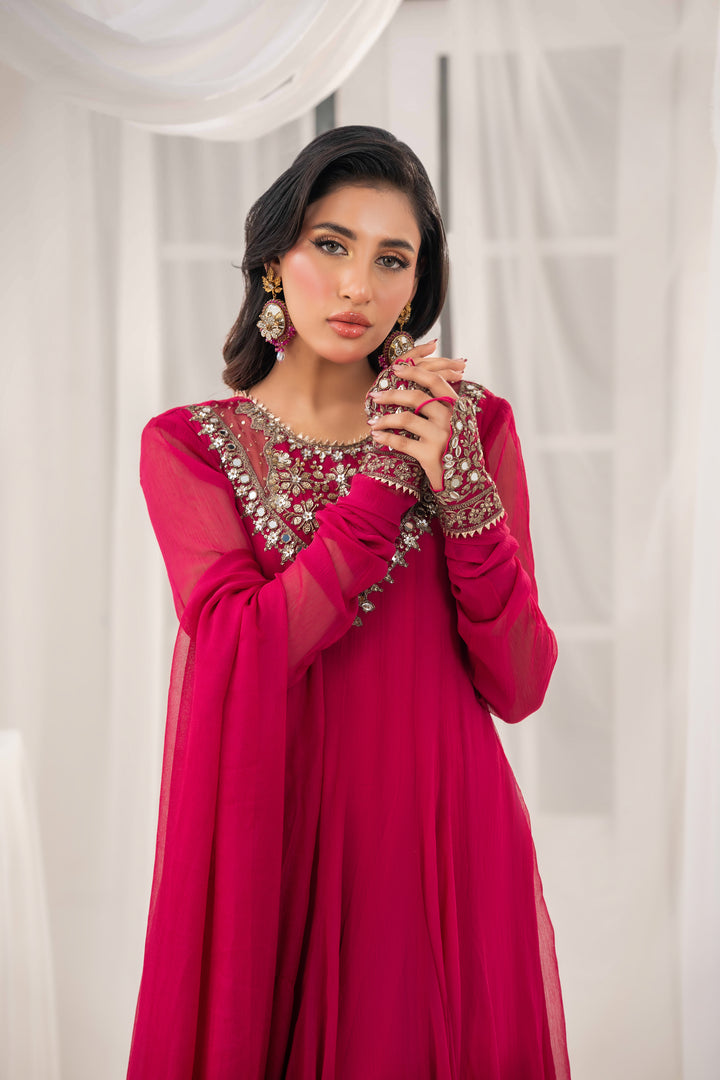 Kashees Naaz Collection | VOL-9 |