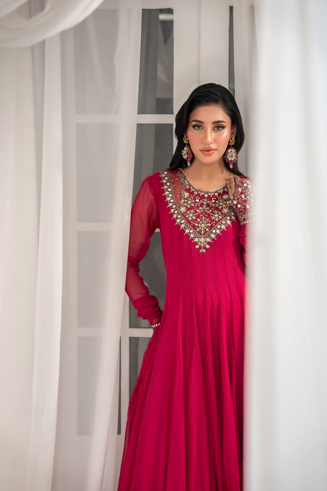 Kashees Naaz Collection | VOL-9 |