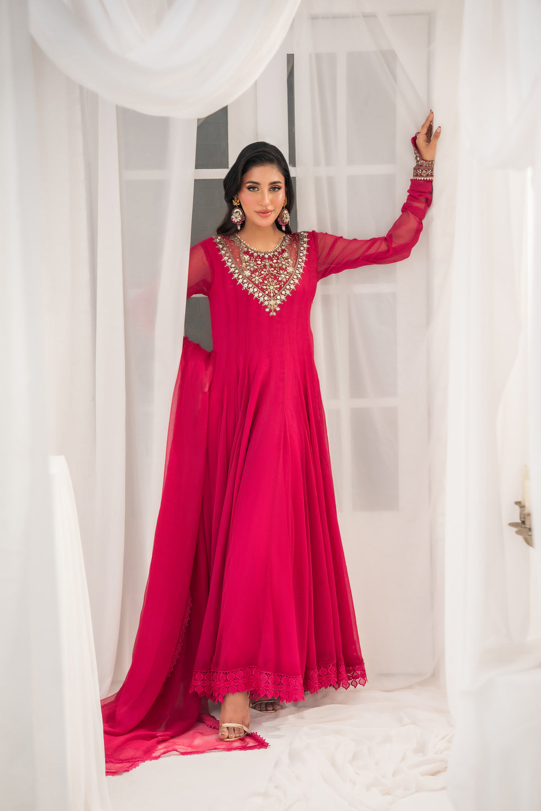 Kashees Naaz Collection | VOL-9 |