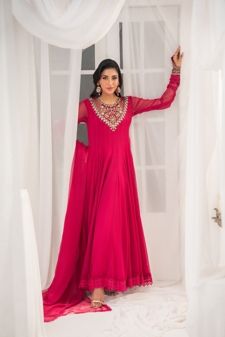 Kashees Naaz Collection | VOL-9 |