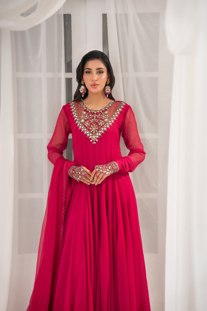 Kashees Naaz Collection | VOL-9 |