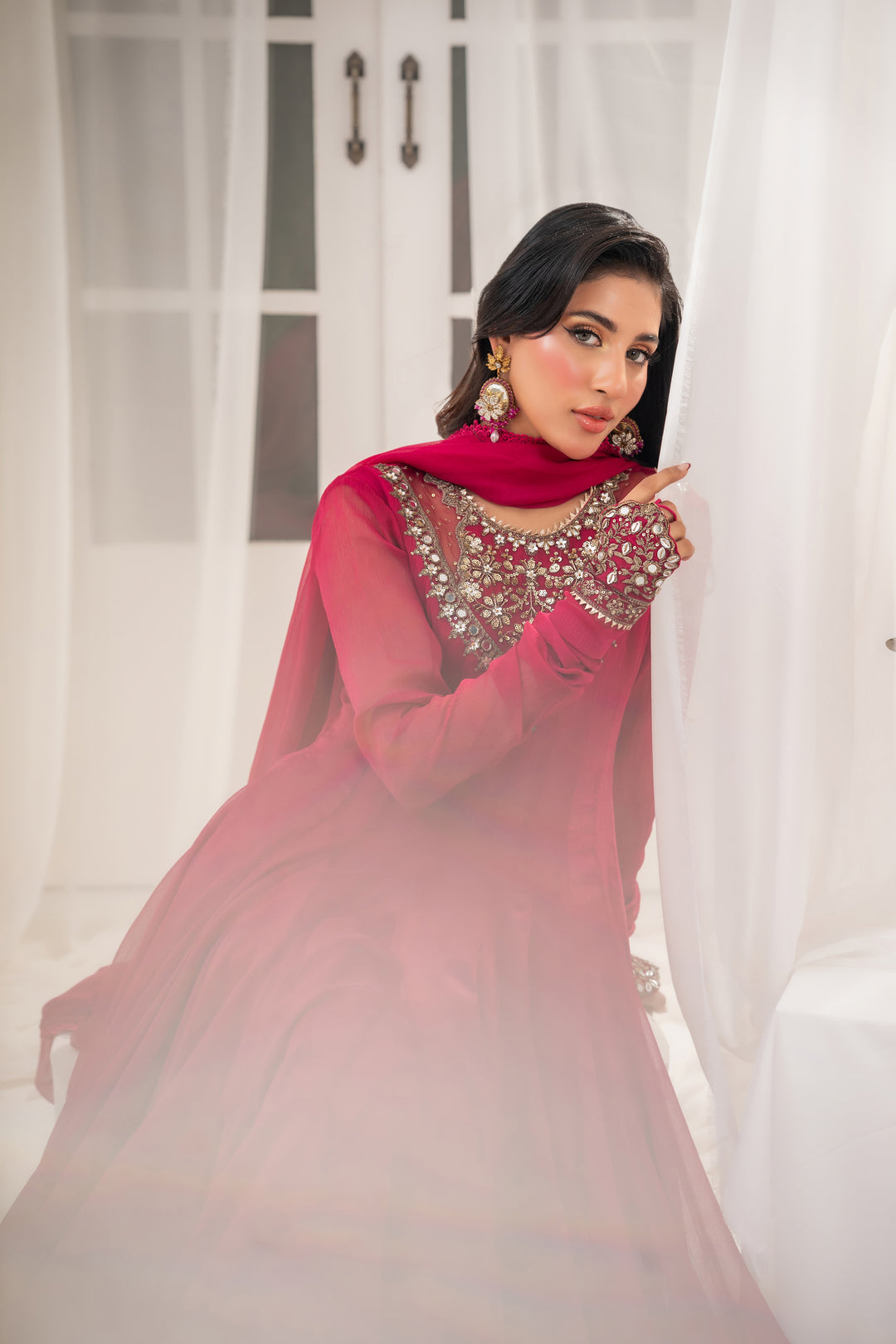 Kashees Naaz Collection | VOL-9 |