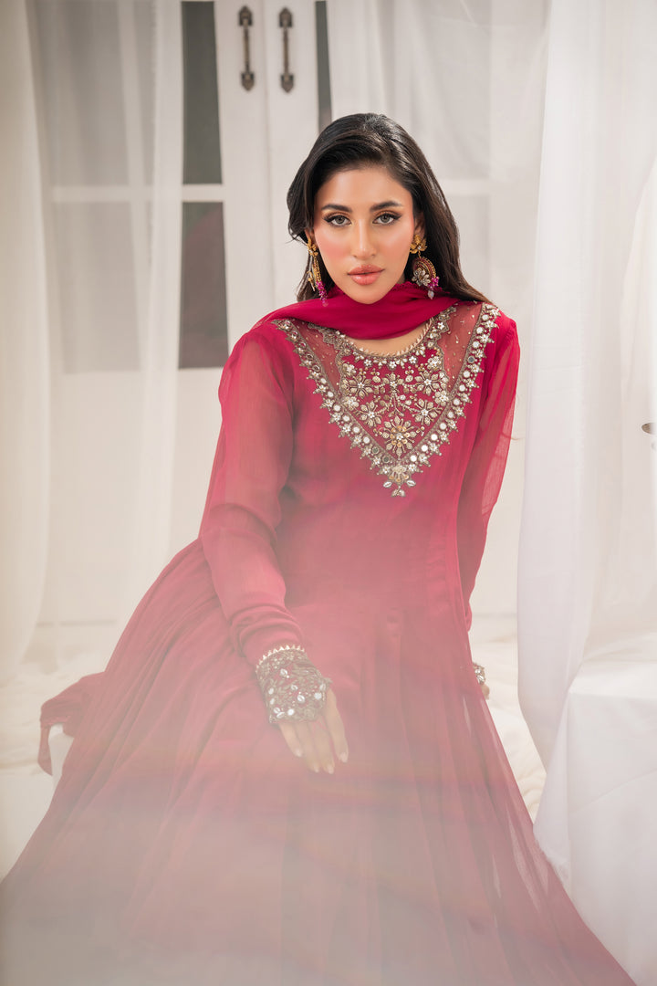 Kashees Naaz Collection | VOL-9 |