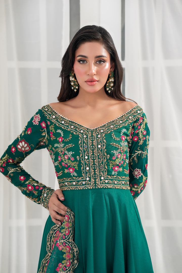 Kashees Tasawur Collection| KTC Volume -1 |