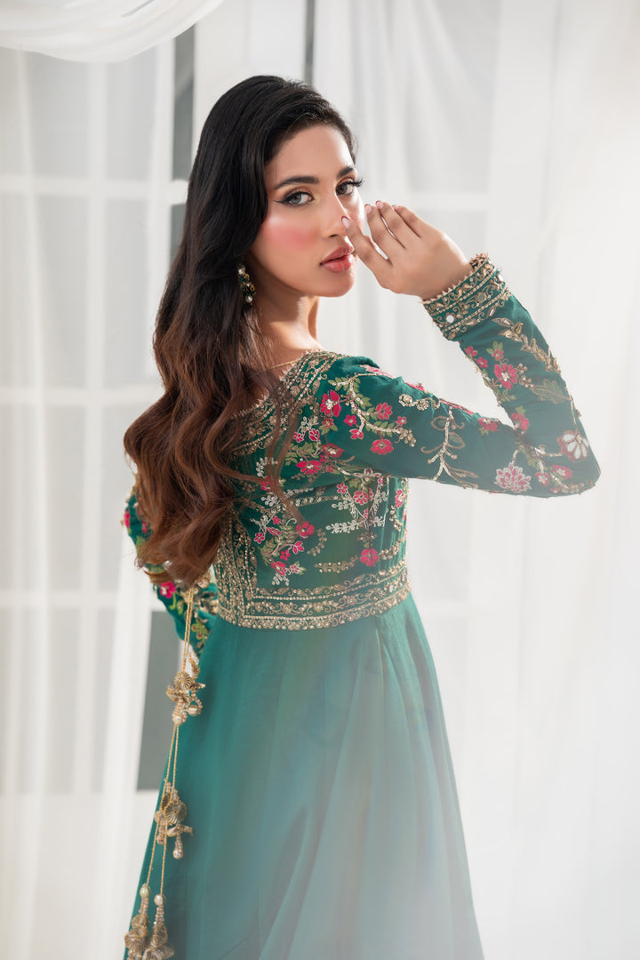 Kashees Tasawur Collection| KTC Volume -1 |