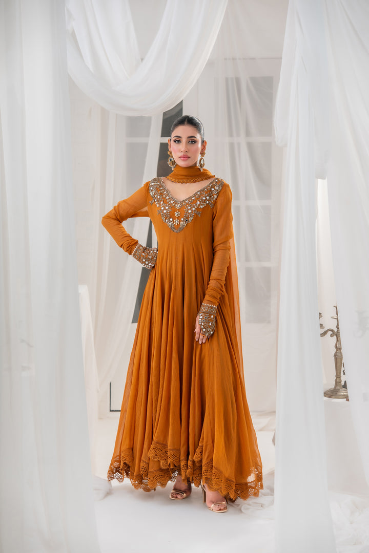 Kashees Naaz Collection | VOL-11 |