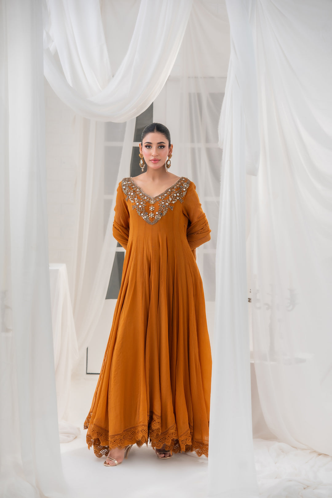 Kashees Naaz Collection | VOL-11 |