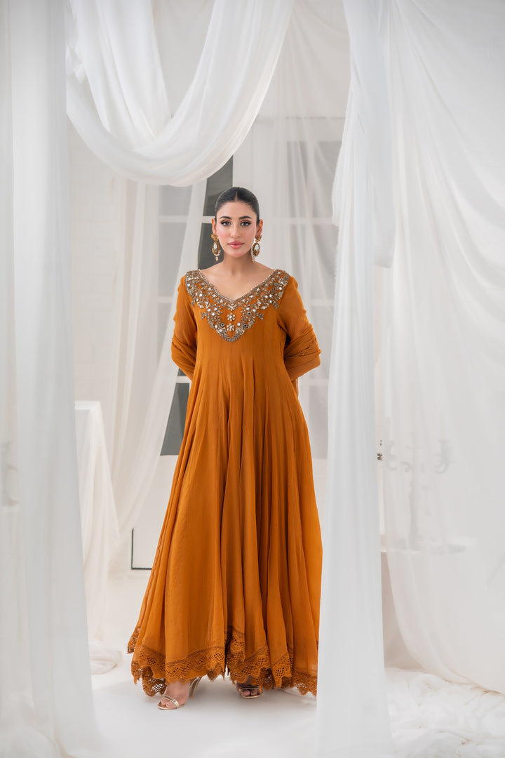 Kashees Naaz Collection | VOL-11 |