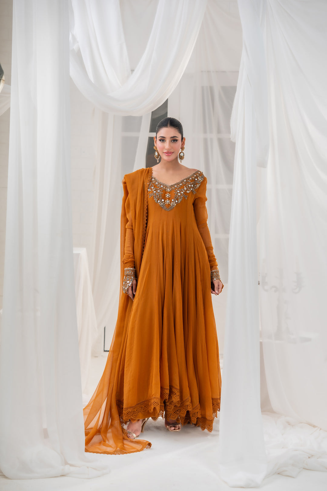 Kashees Naaz Collection | VOL-11 |