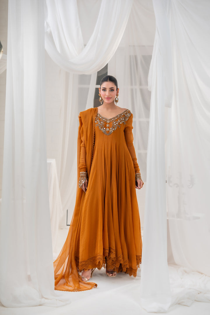 Kashees Naaz Collection | VOL-11 |