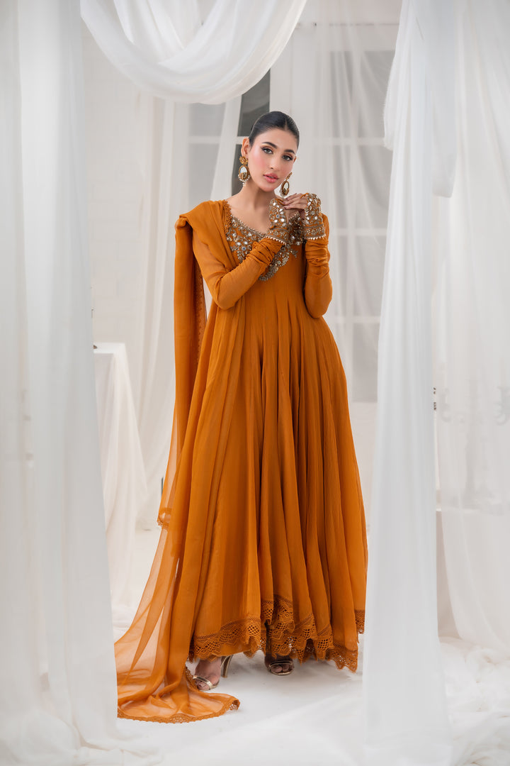 Kashees Naaz Collection | VOL-11 |