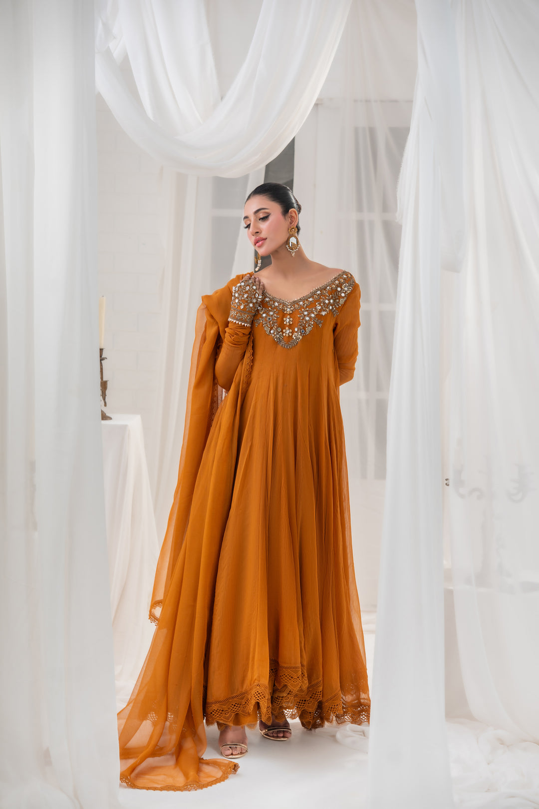Kashees Naaz Collection | VOL-11 |