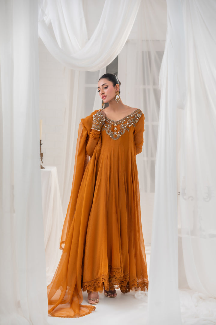 Kashees Naaz Collection | VOL-11 |