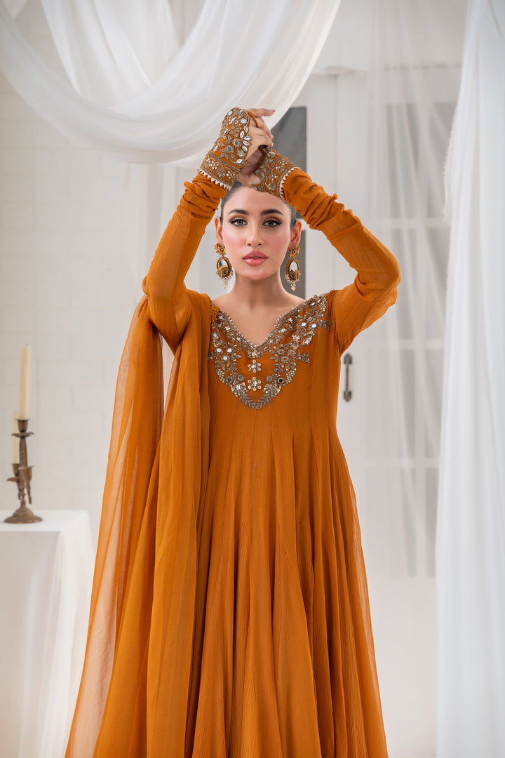 Kashees Naaz Collection | VOL-11 |