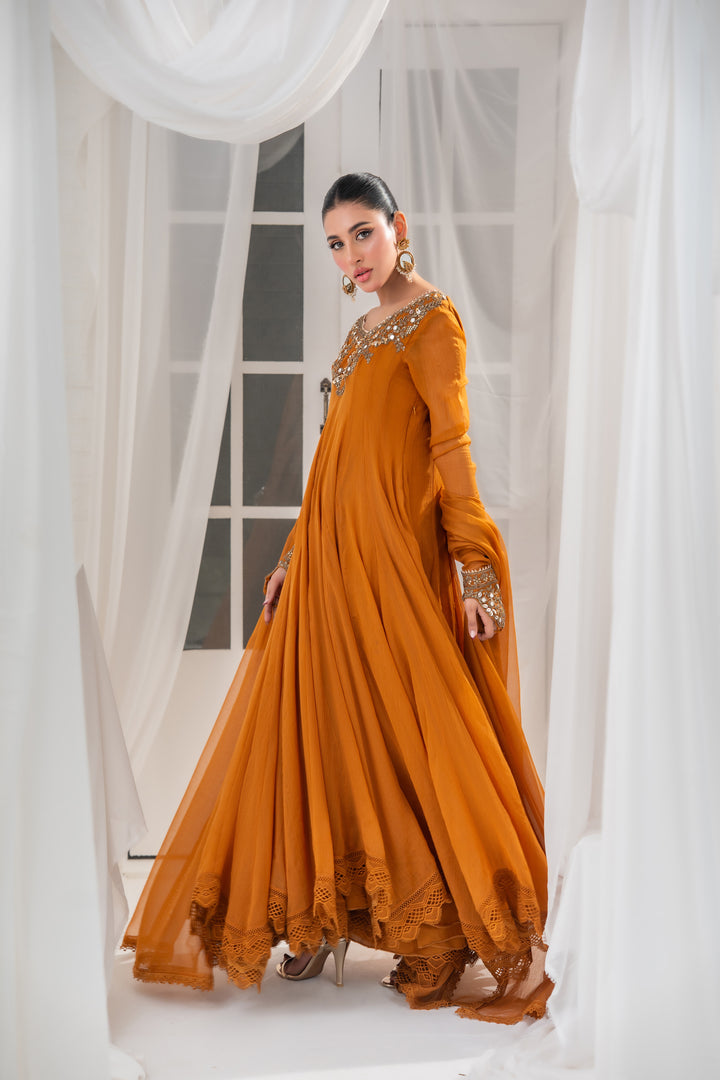 Kashees Naaz Collection | VOL-11 |