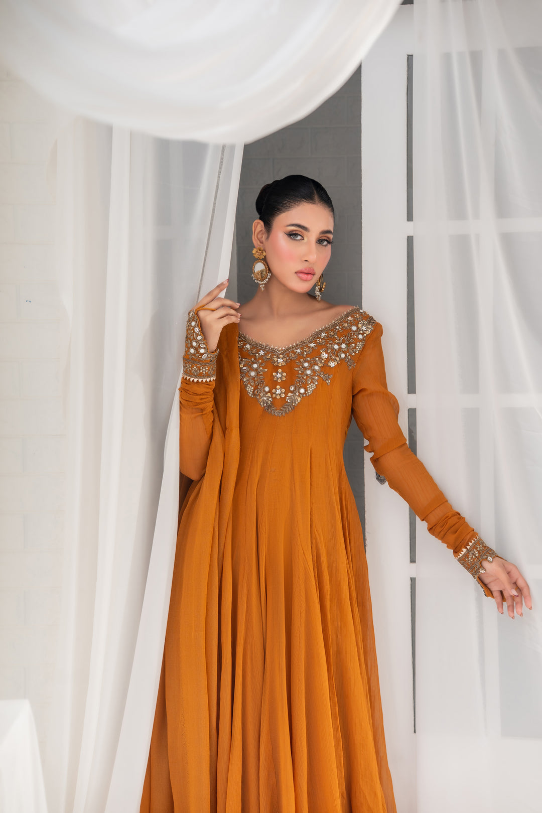 Kashees Naaz Collection | VOL-11 |